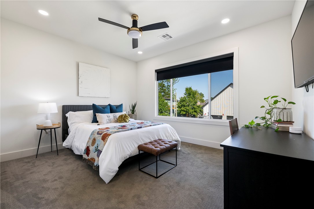 Faircloe Blk Add Bentonville - Residential