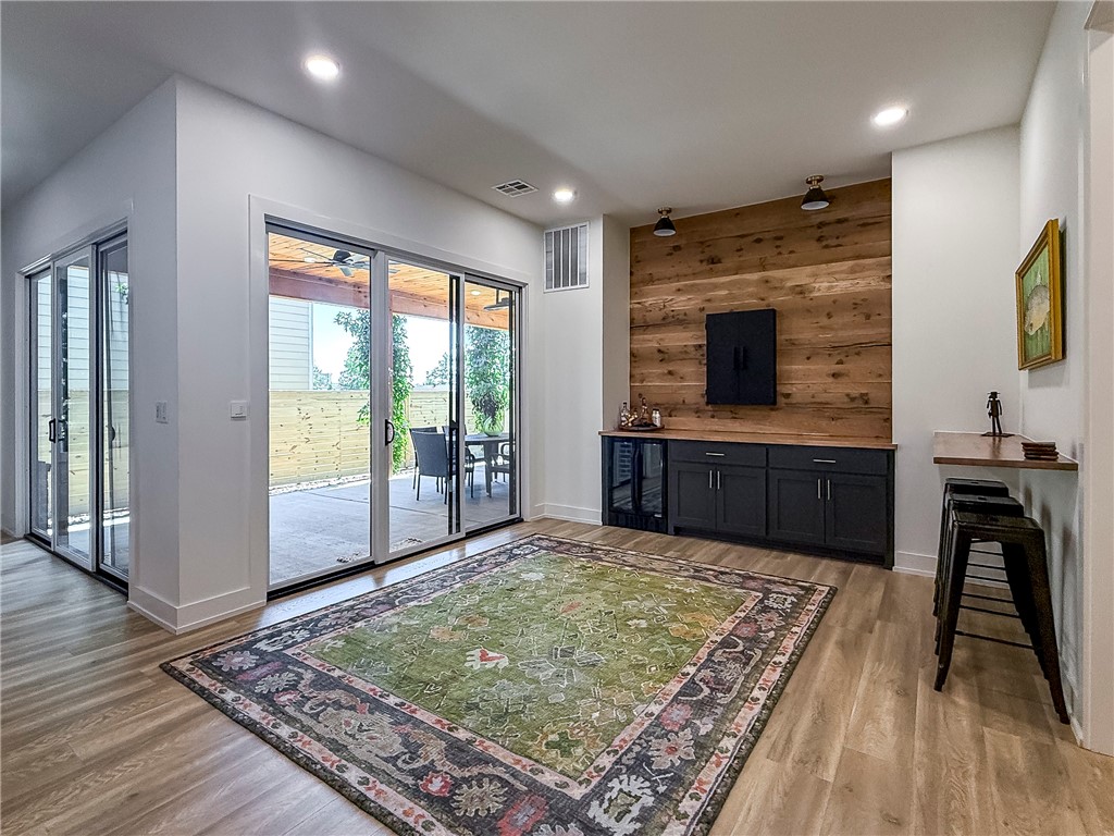 Faircloe Blk Add Bentonville - Residential