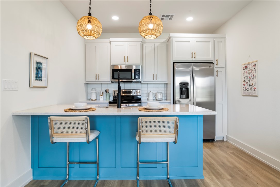 Faircloe Blk Add Bentonville - Residential