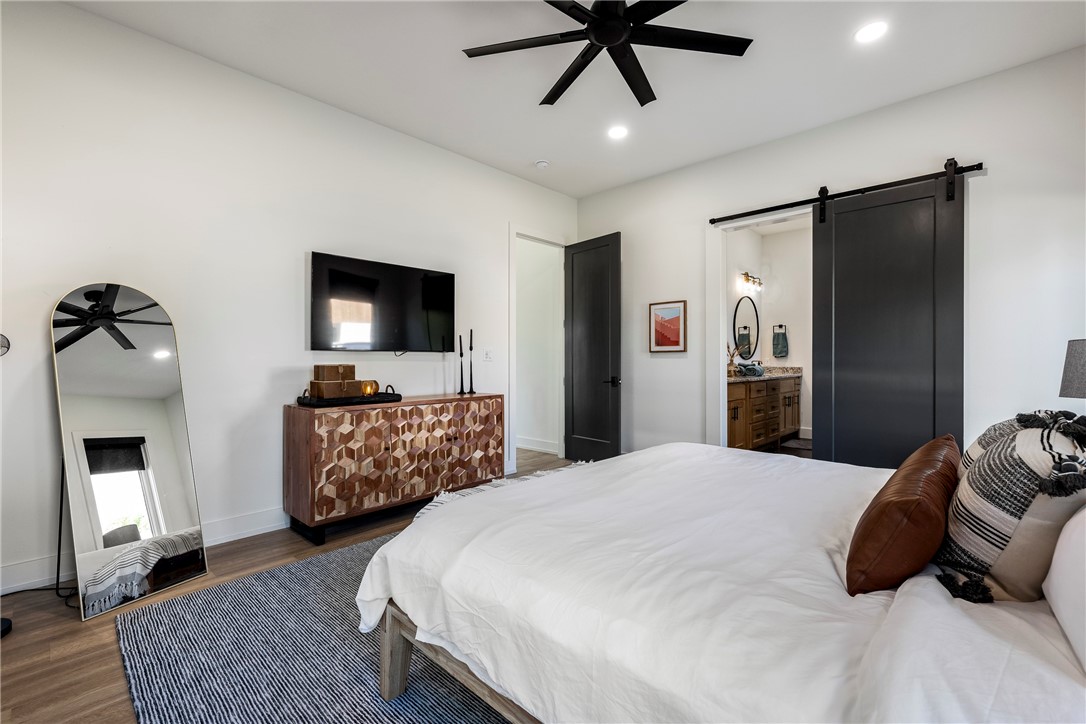 Faircloe Blk Add Bentonville - Residential