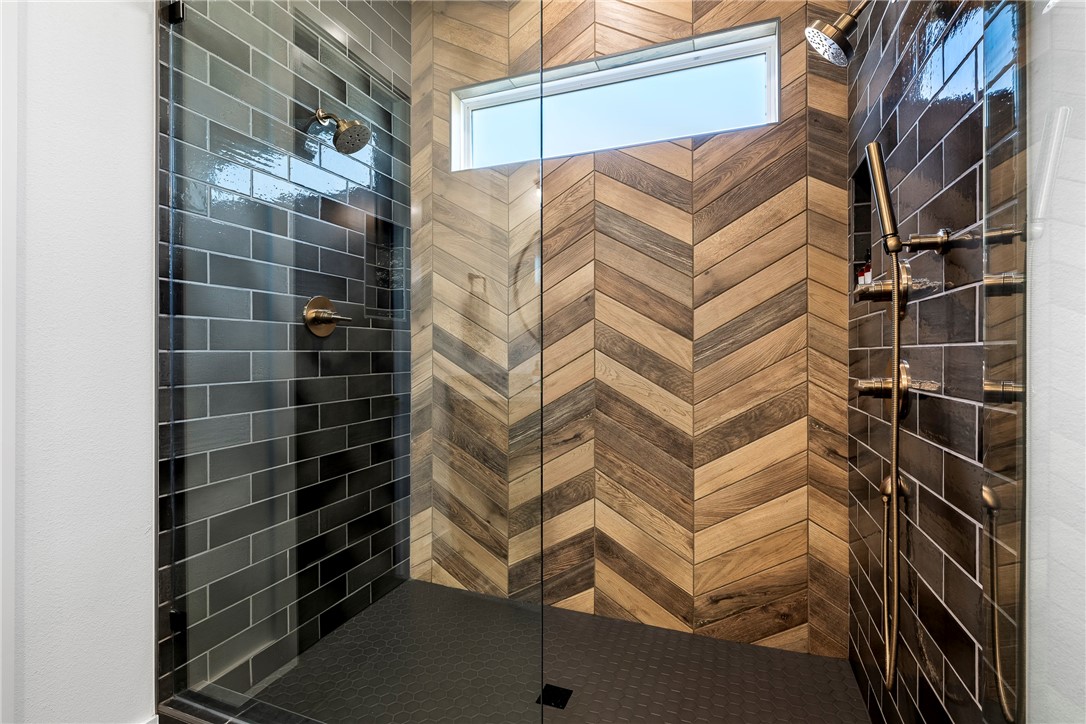 Faircloe Blk Add Bentonville - Residential