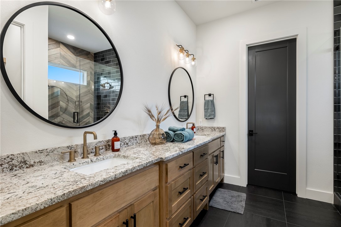 Faircloe Blk Add Bentonville - Residential