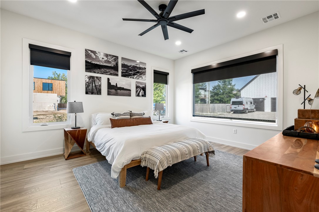 Faircloe Blk Add Bentonville - Residential