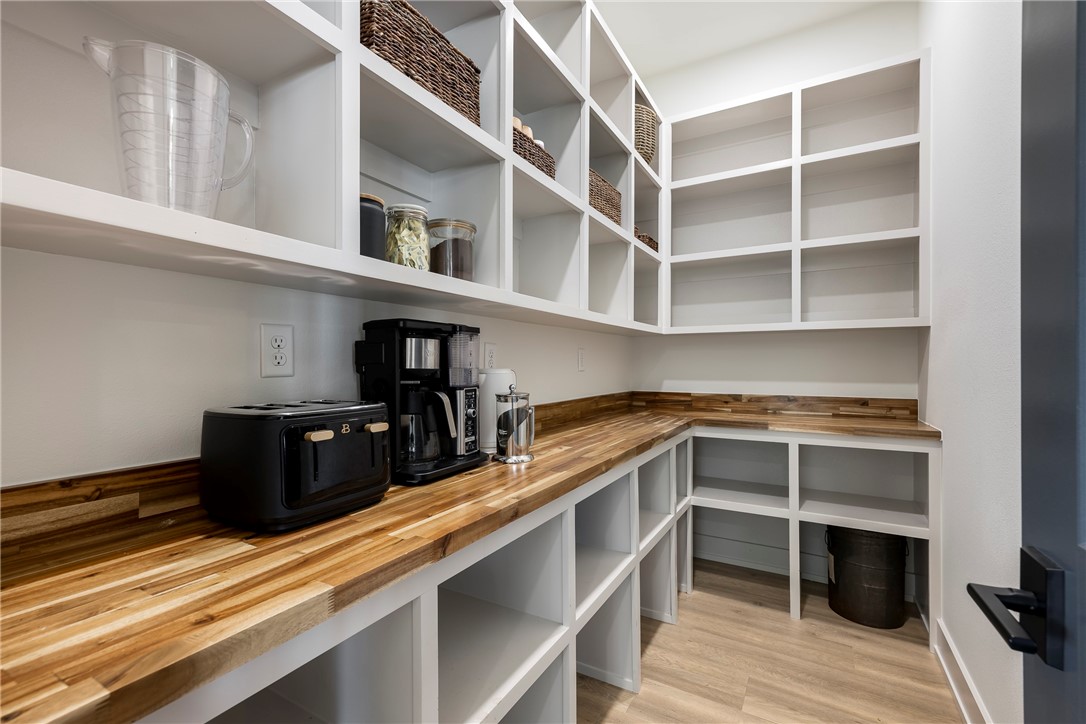 Faircloe Blk Add Bentonville - Residential