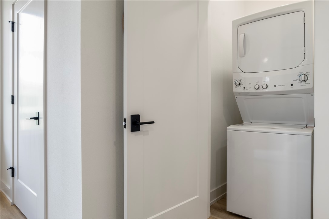 Faircloe Blk Add Bentonville - Residential
