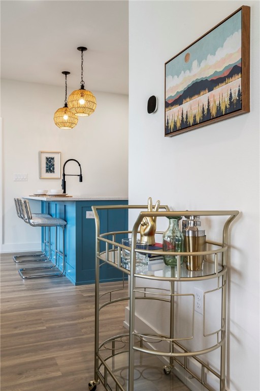 Faircloe Blk Add Bentonville - Residential