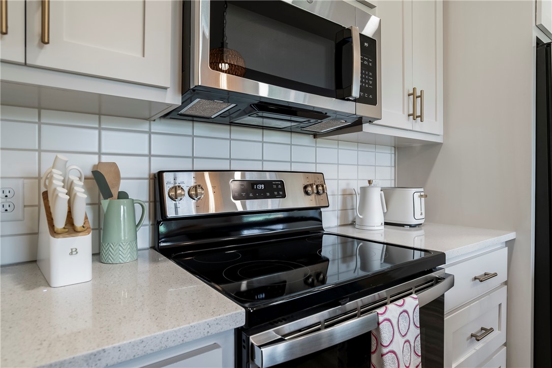 Faircloe Blk Add Bentonville - Residential
