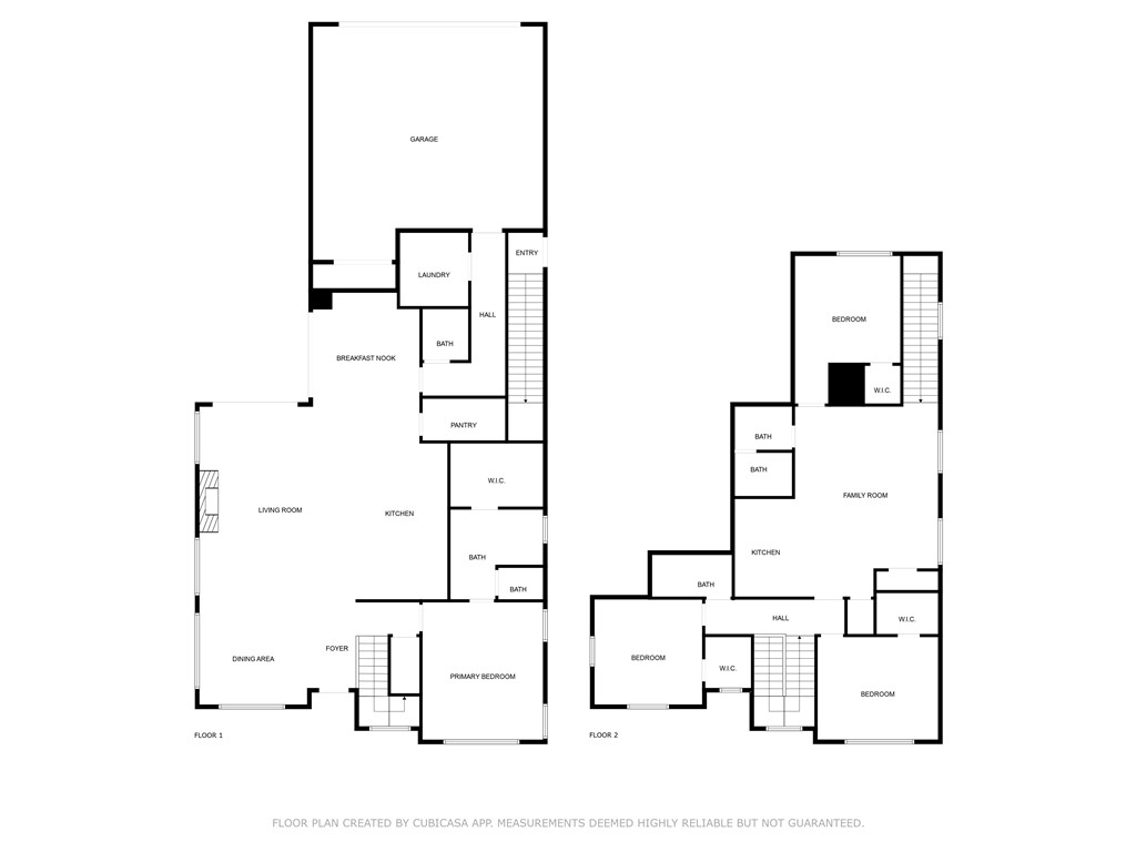 Faircloe Blk Add Bentonville - Residential