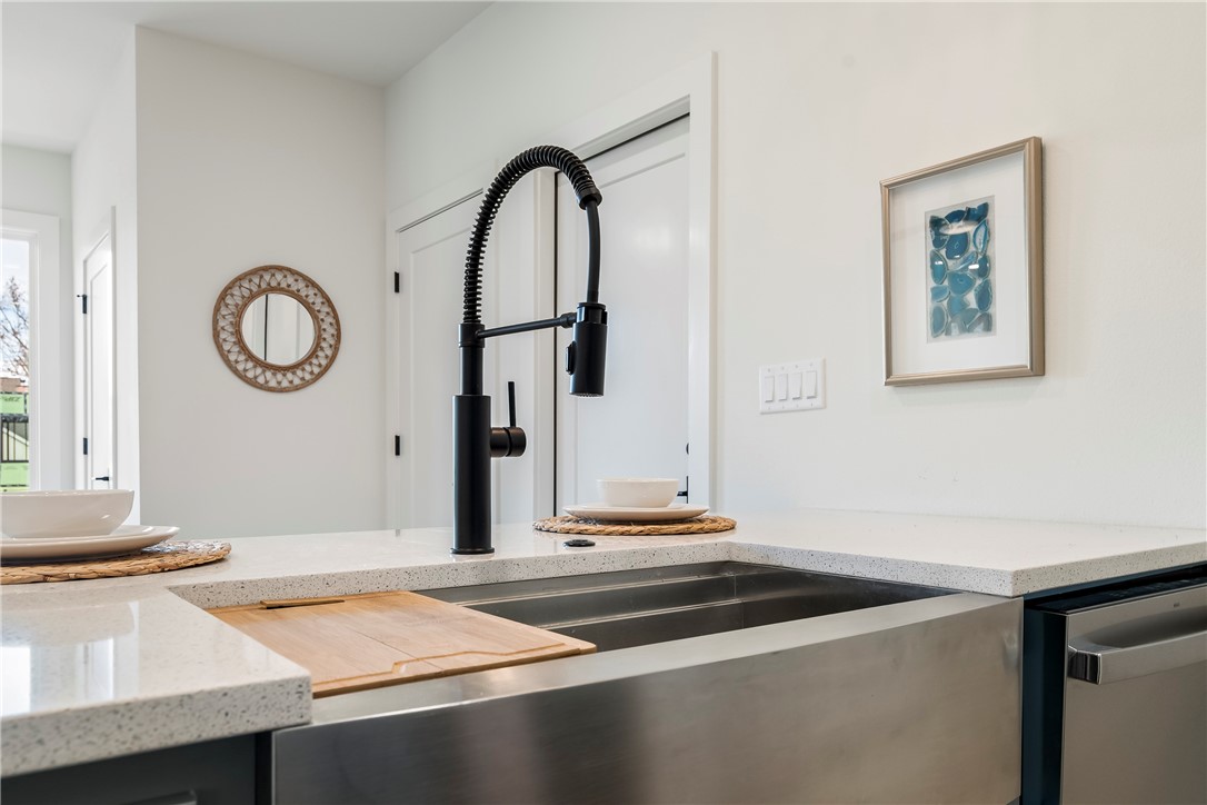Faircloe Blk Add Bentonville - Residential