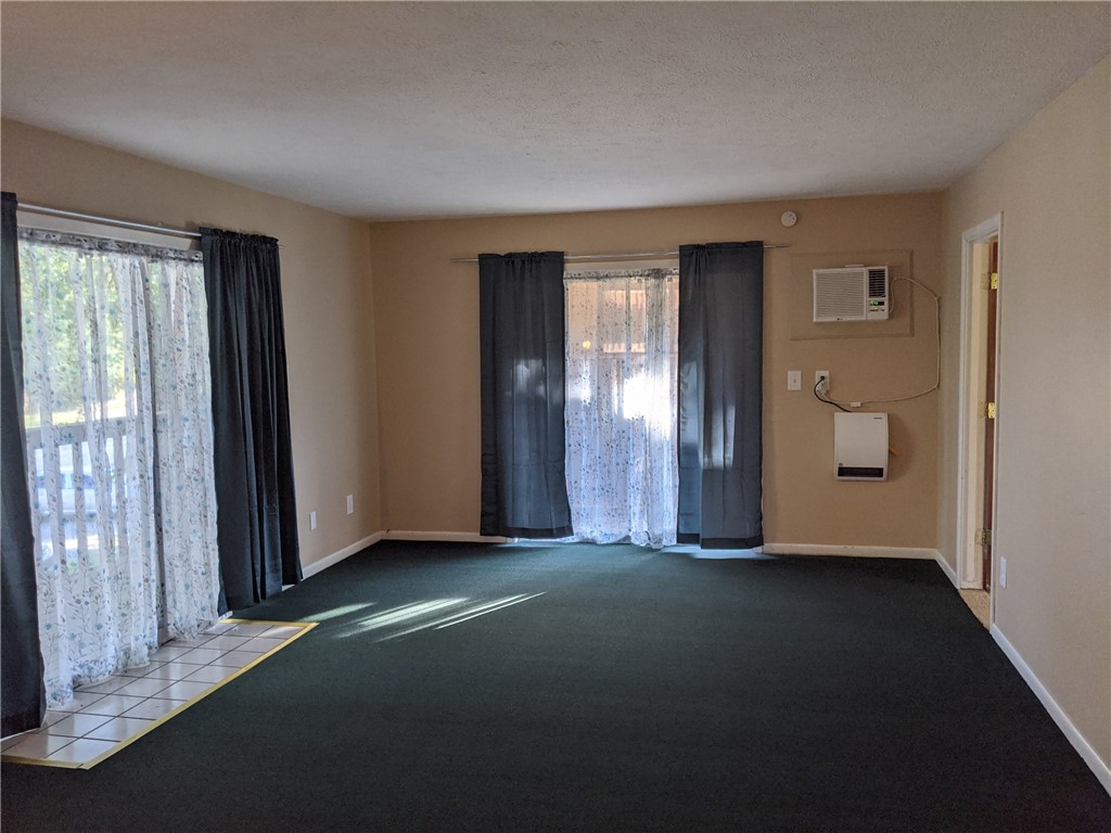 Unit 10 Holiday Island - Residential
