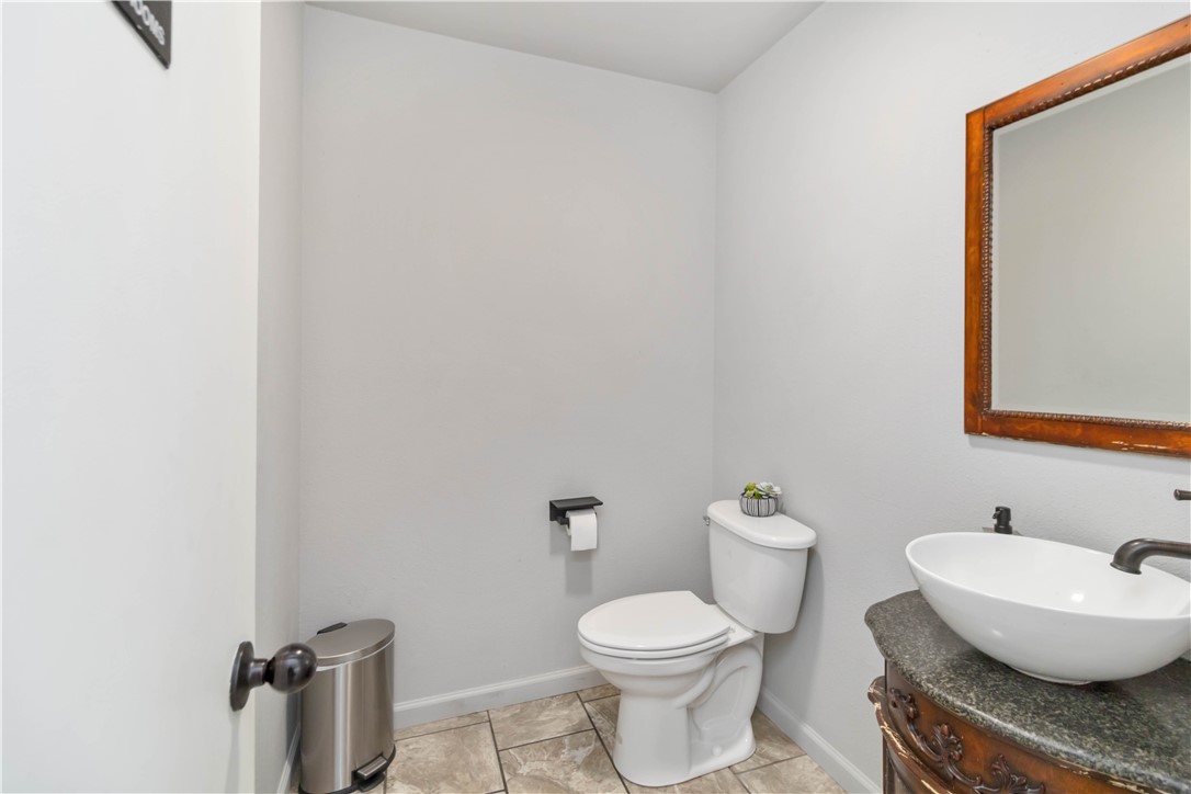 Springdale Outlots - Commercial Lease