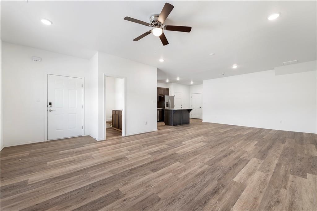 Towne West Sub Ph Iiiiv - Residential Income