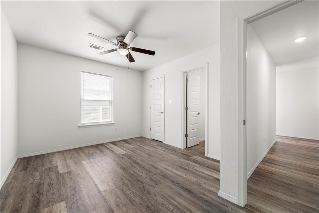 Towne West Sub Ph Iiiiv - Residential Income
