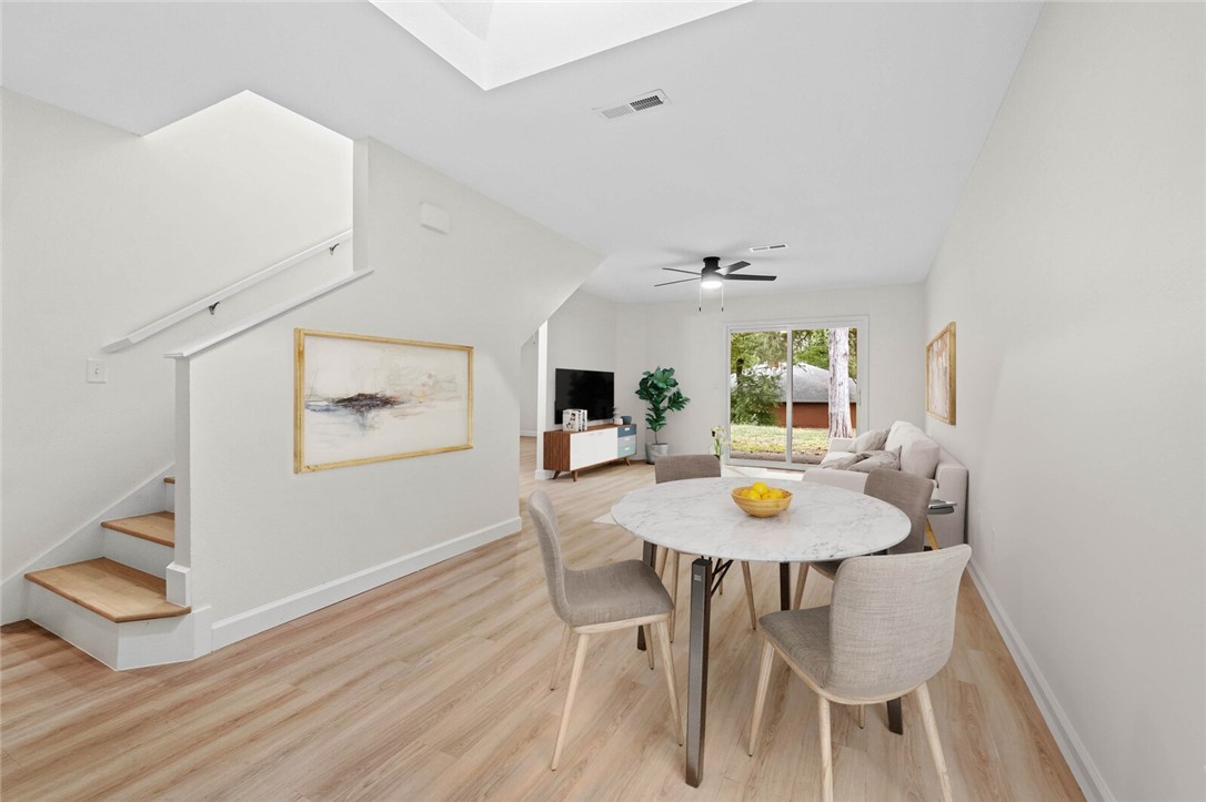 Royal Oaks Estates - Residential