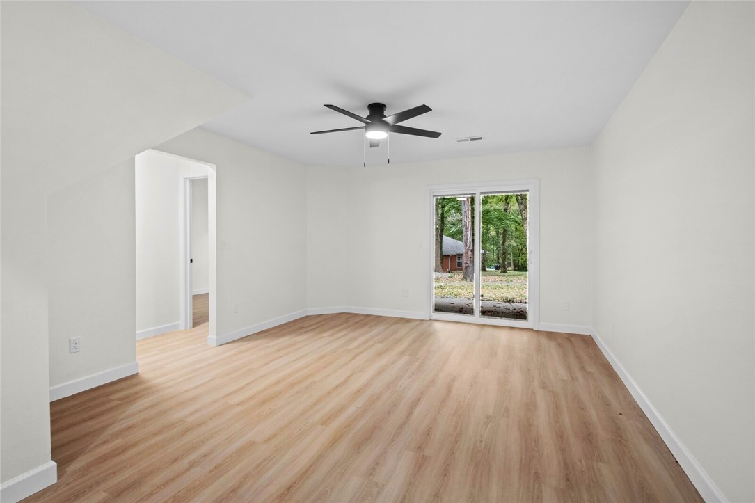 Royal Oaks Estates - Residential