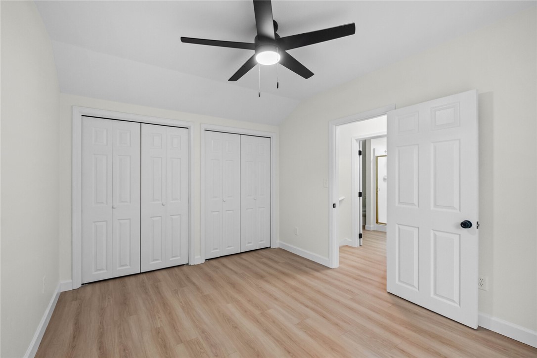 Royal Oaks Estates - Residential