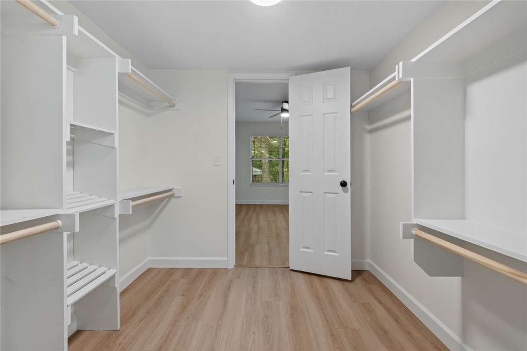 Royal Oaks Estates - Residential