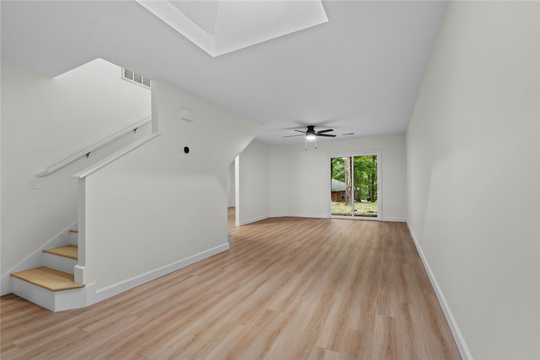 Royal Oaks Estates - Residential