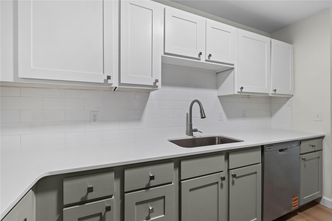 Royal Oaks Estates - Residential