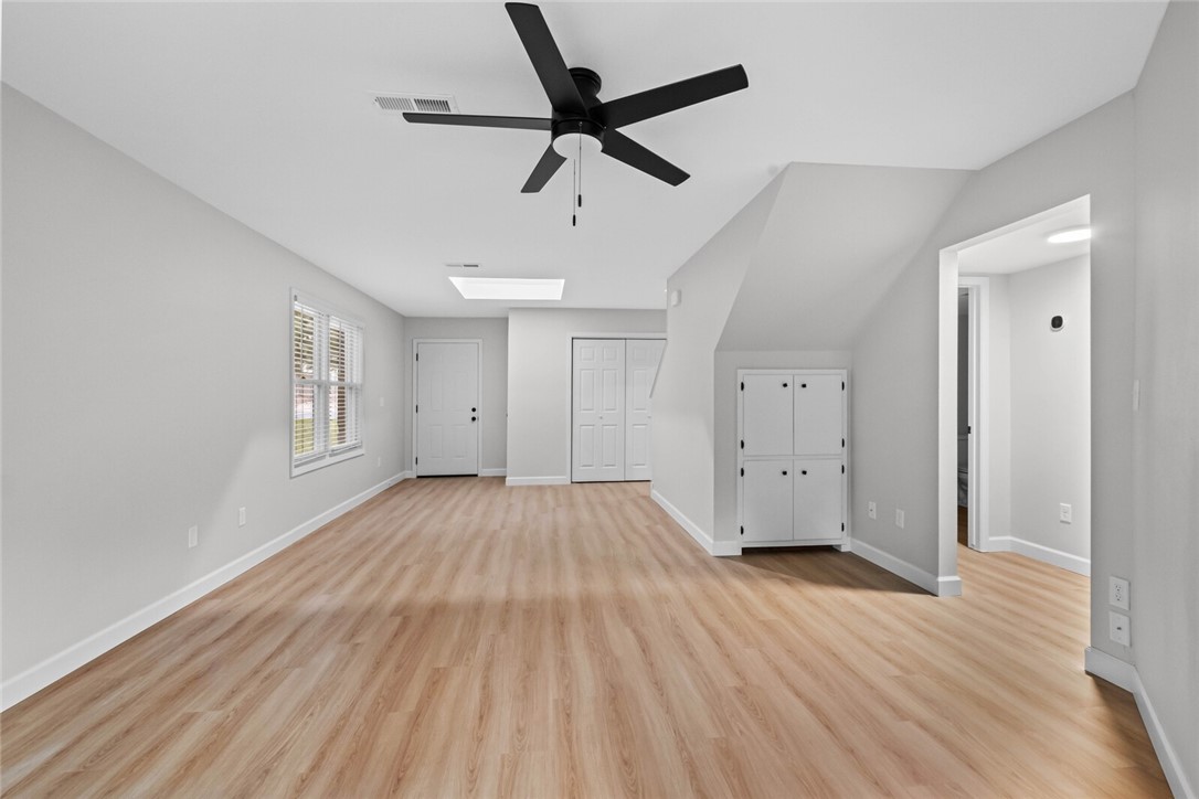 Royal Oaks Estates - Residential