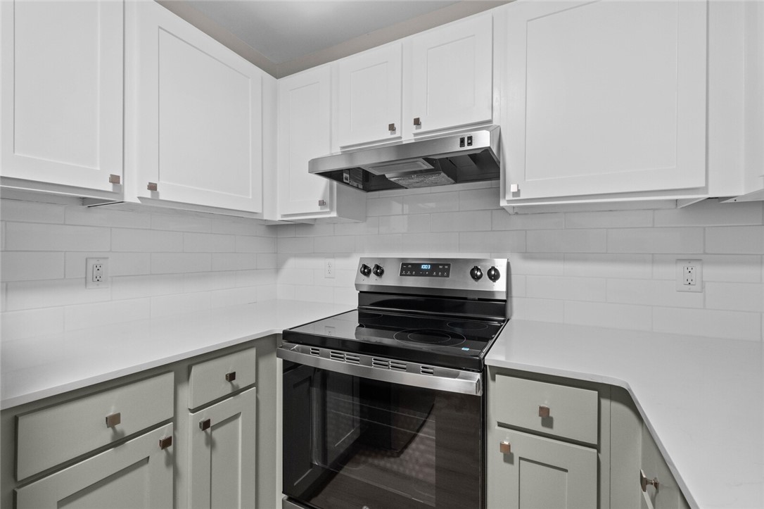 Royal Oaks Estates - Residential