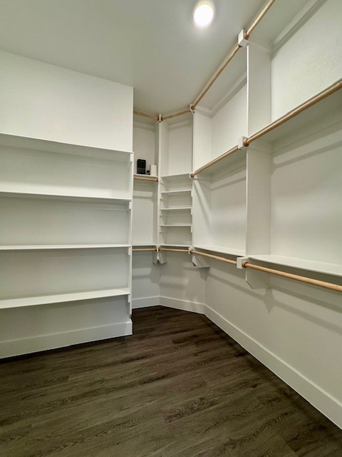 Woodcrest Walk - Residential Lease