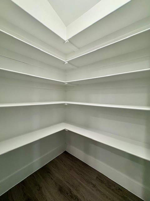 Woodcrest Walk - Residential Lease