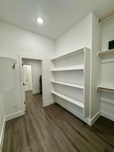 Woodcrest Walk - Residential Lease