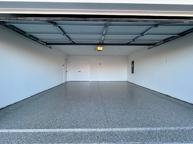 Woodcrest Walk - Residential Lease