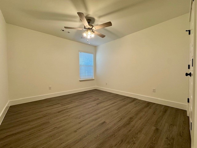 Woodcrest Walk - Residential Lease