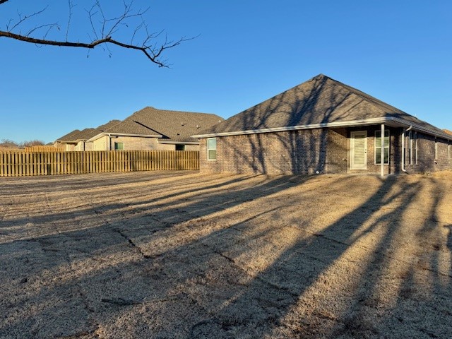 Woodcrest Walk - Residential Lease