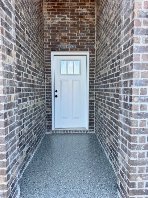 Woodcrest Walk - Residential Lease