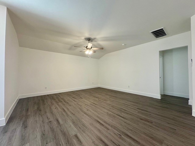 Woodcrest Walk - Residential Lease