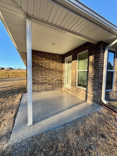 Woodcrest Walk - Residential Lease