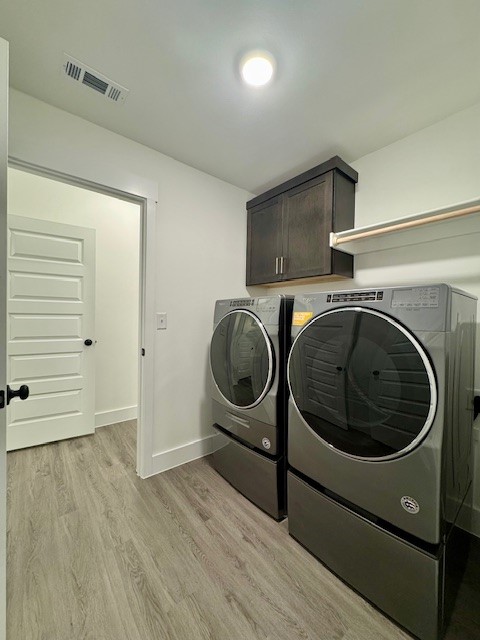 Woodcrest Walk - Residential Lease