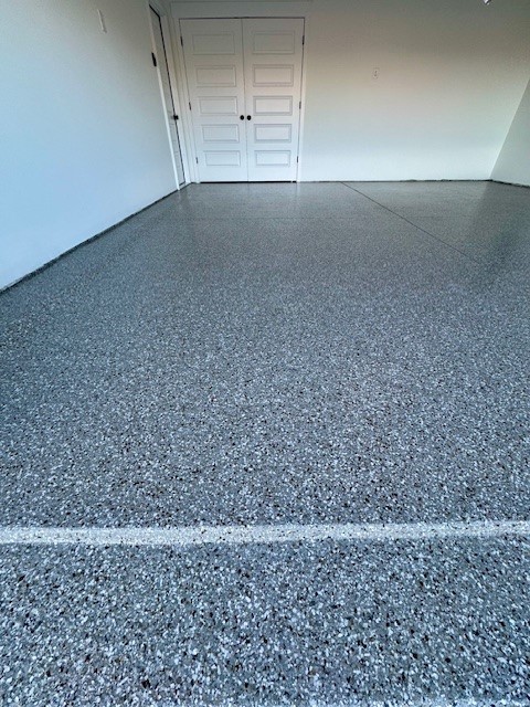 Woodcrest Walk - Residential Lease