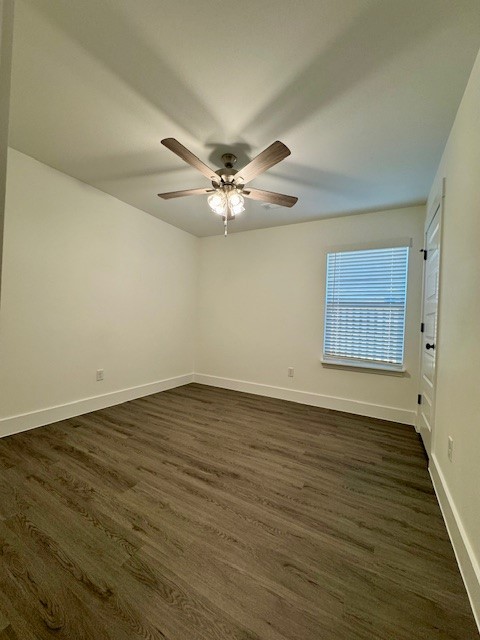 Woodcrest Walk - Residential Lease