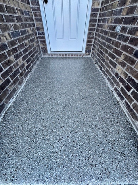 Woodcrest Walk - Residential Lease