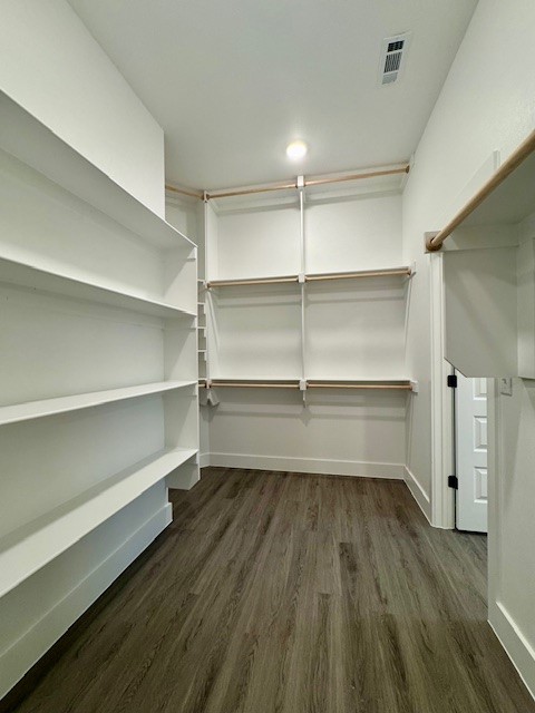 Woodcrest Walk - Residential Lease