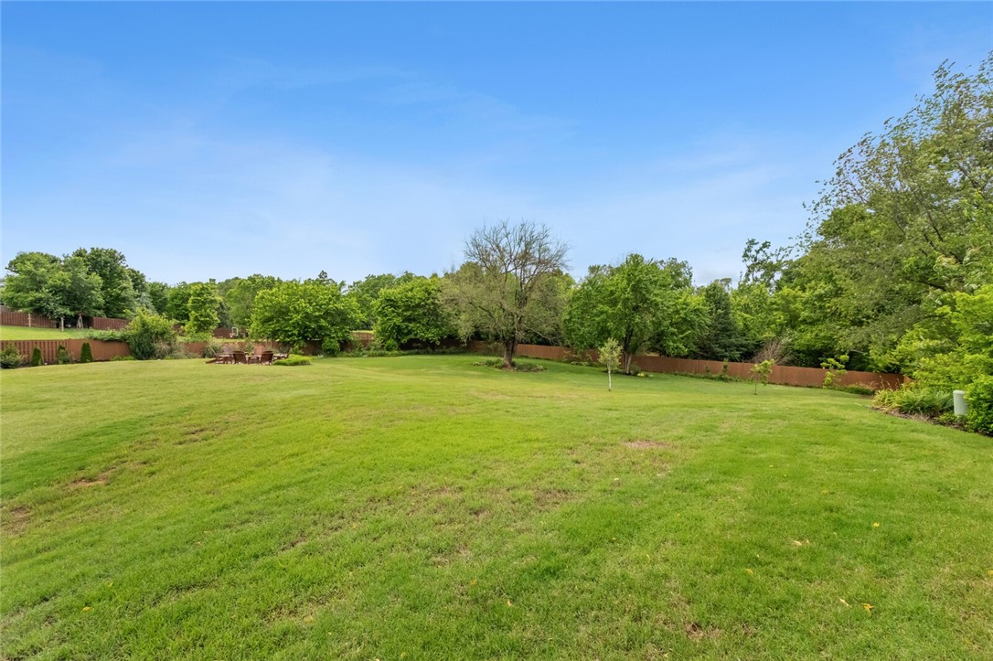 Creekside - Residential