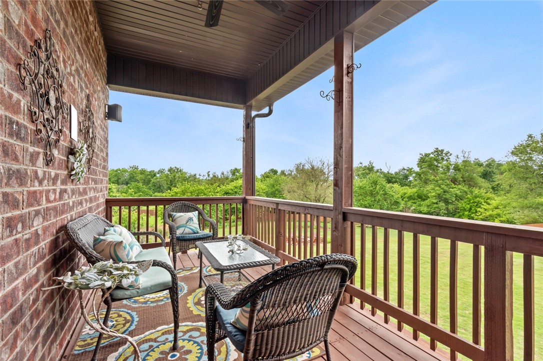 Creekside - Residential