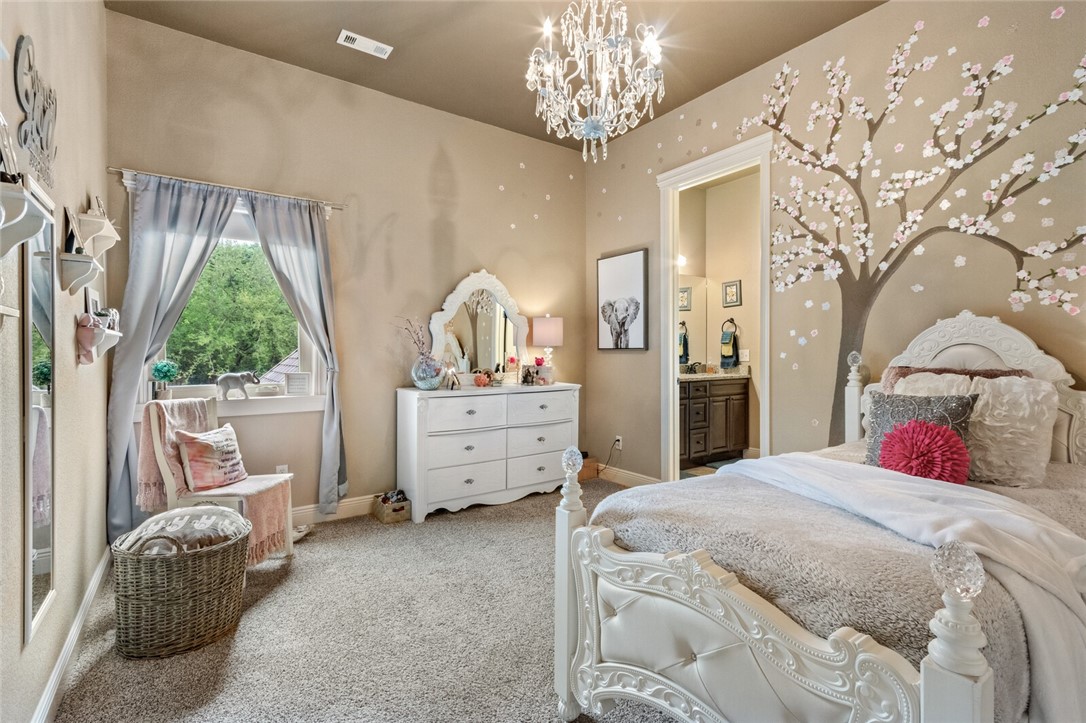 Creekside - Residential