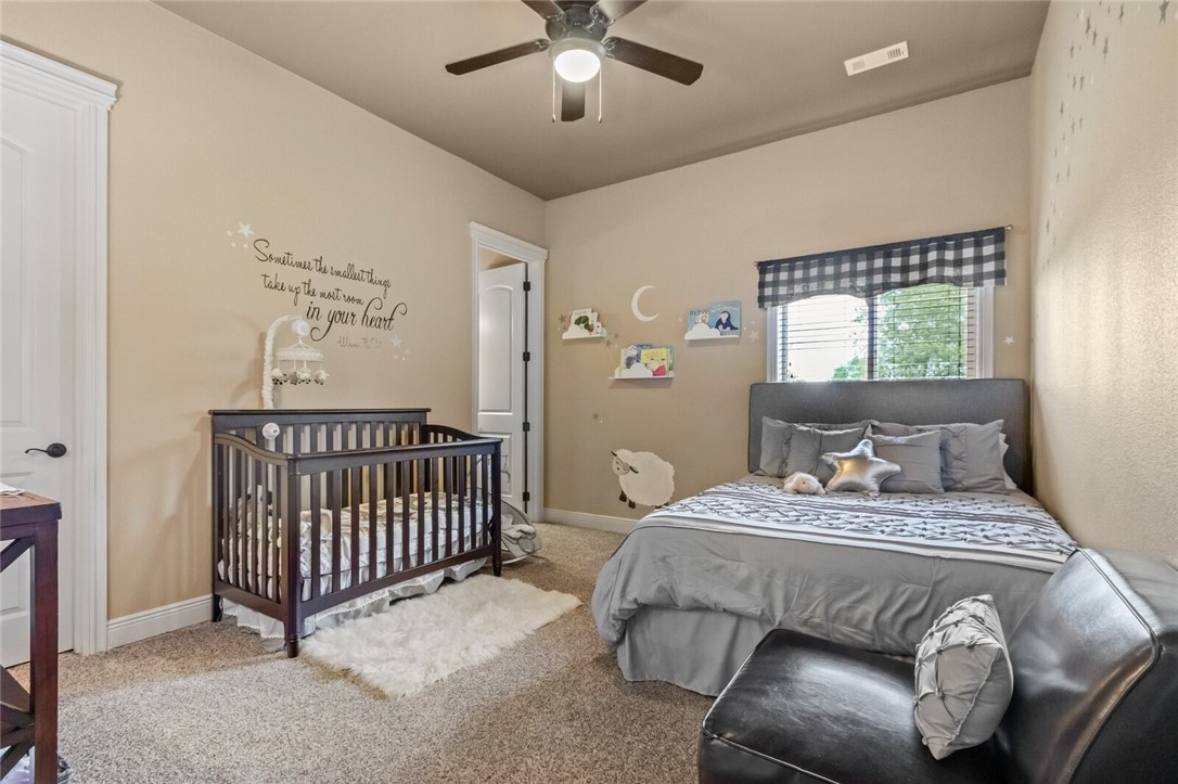 Creekside - Residential