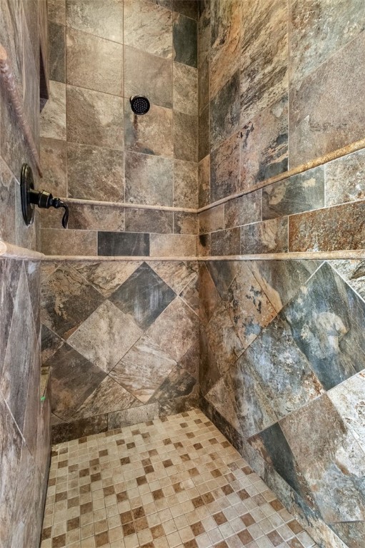 Creekside - Residential