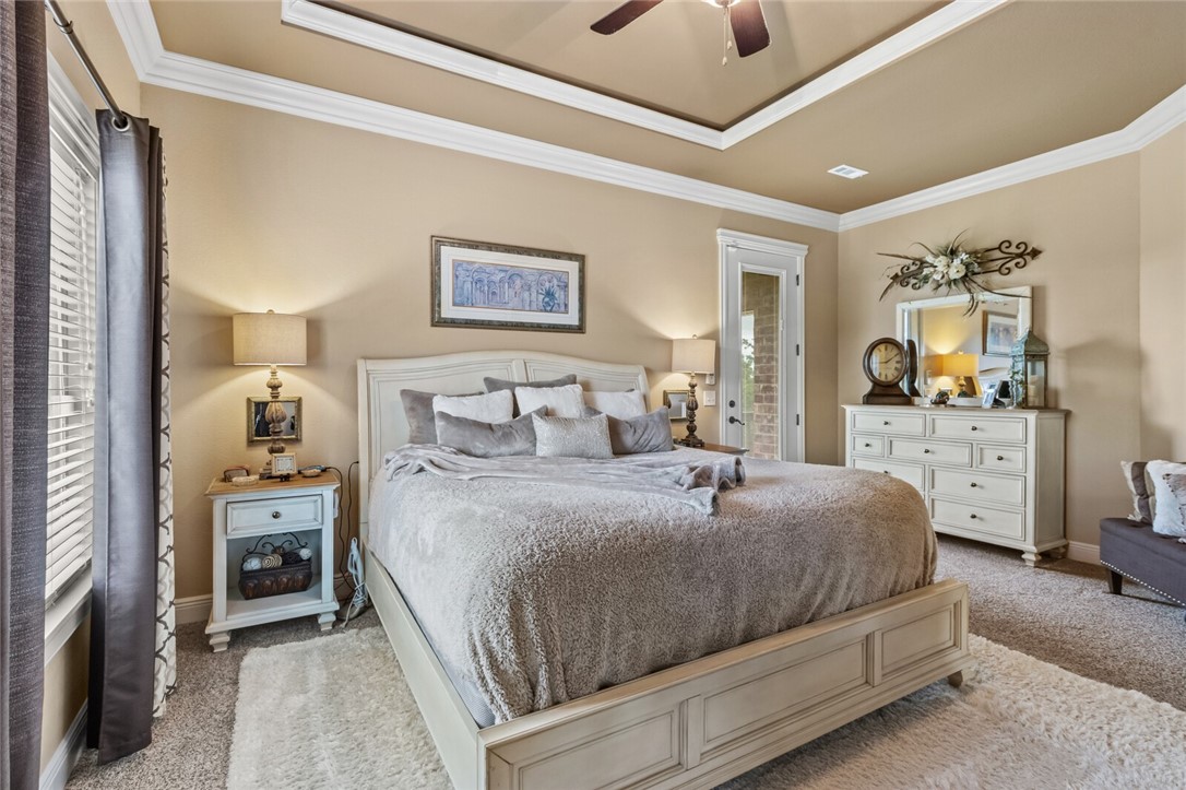 Creekside - Residential