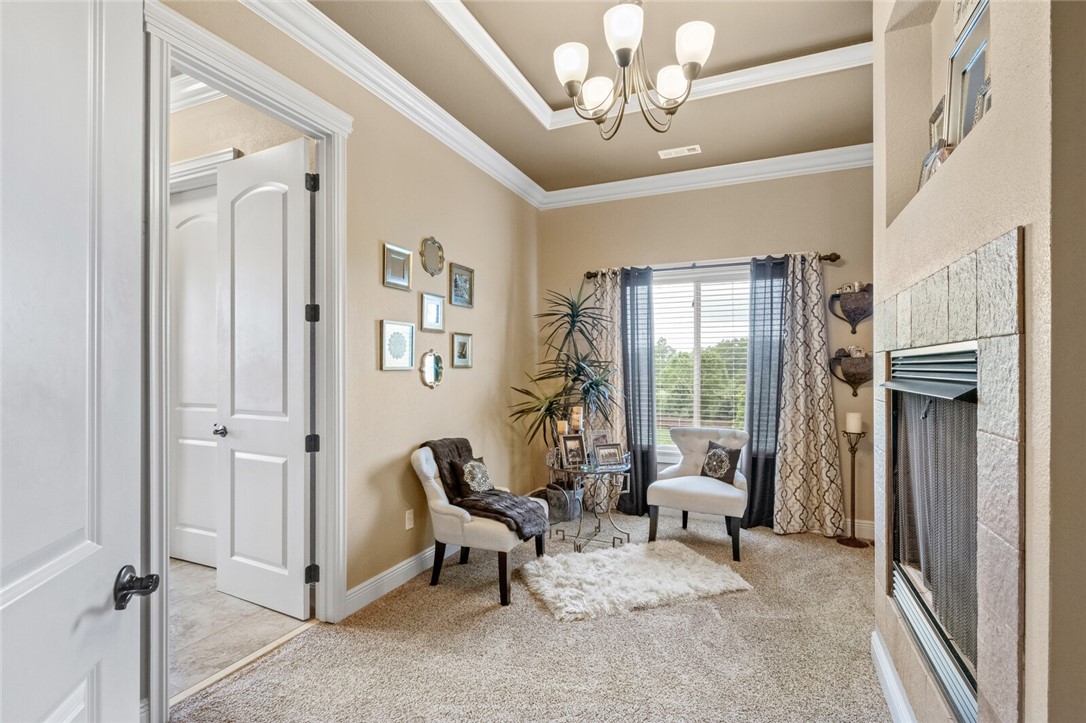 Creekside - Residential