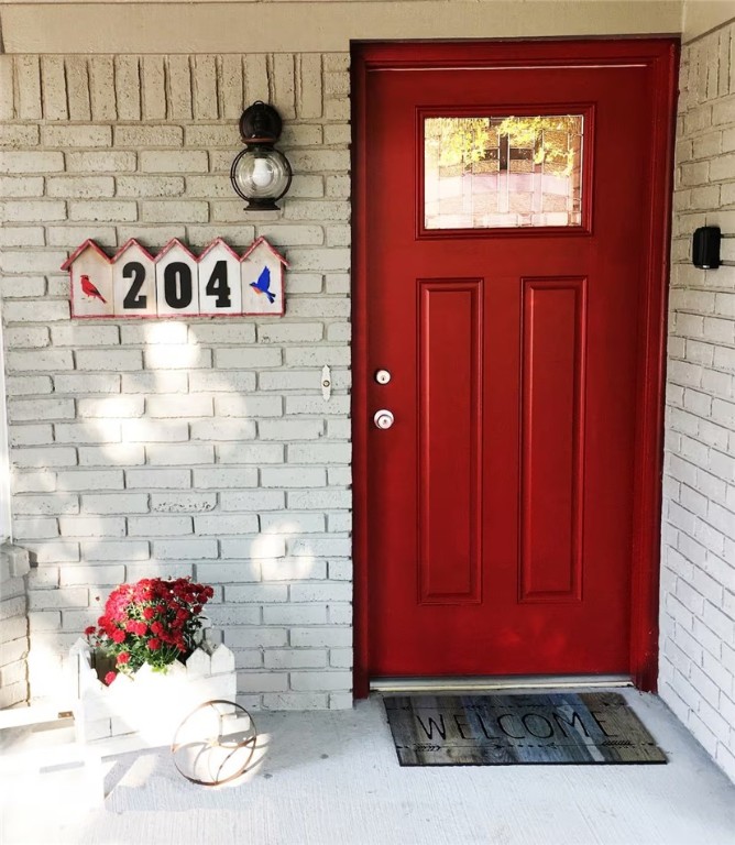 Westside Add Bentonville - Residential