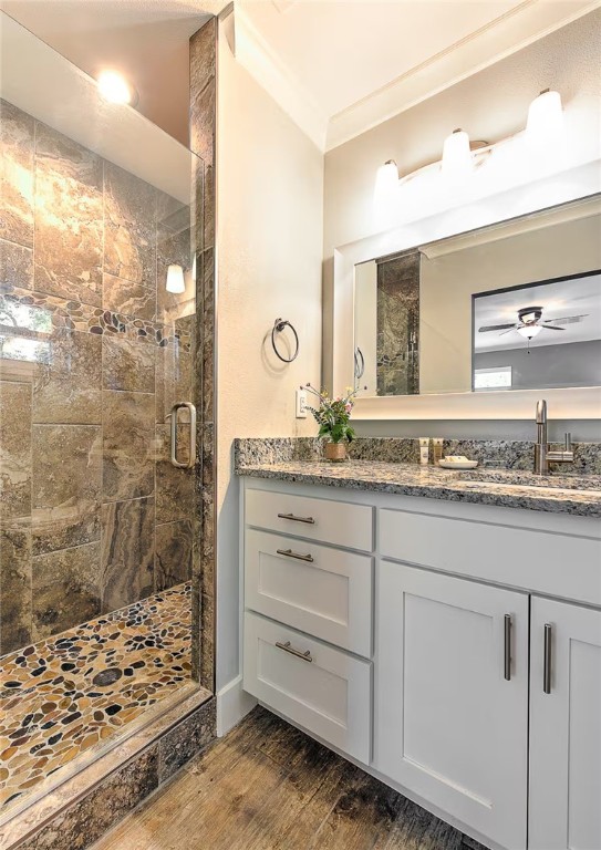 Westside Add Bentonville - Residential