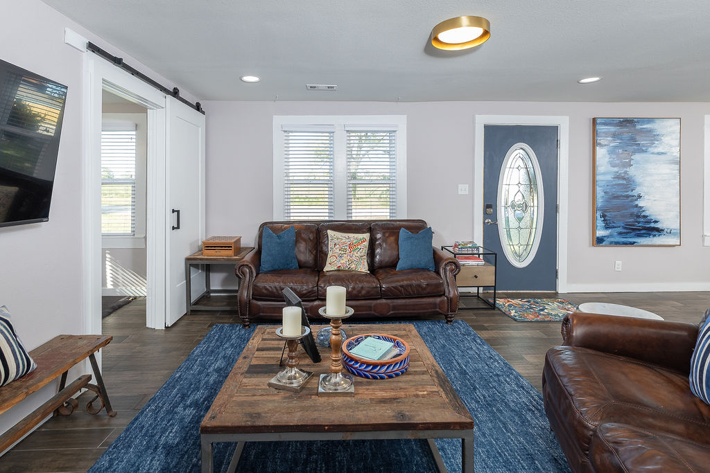 12-18-32-HIGHFILL - Residential Lease