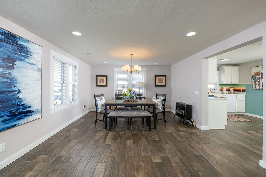 12-18-32-HIGHFILL - Residential Lease